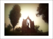 Nome File=sanmichele.jpg
Dimensione File=153KB
Dimensioni=1200x900
Data aggiunta=Giu 07, 2019 sanmichele.jpg