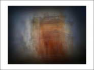 Nome File=schönbrunngloriette.jpg
Dimensione File=156KB
Dimensioni=1200x900
Data aggiunta=Giu 14, 2020 schönbrunngloriette.jpg