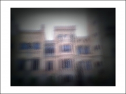 Nome File=schlossbabelsberg11.jpg
Dimensione File=144KB
Dimensioni=1200x900
Data aggiunta=Set 11, 2020 schlossbabelsberg11.jpg