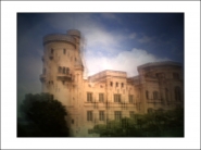 Nome File=schlossbabelsberg12.jpg
Dimensione File=158KB
Dimensioni=1200x900
Data aggiunta=Set 11, 2020 schlossbabelsberg12.jpg
