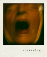 Nome File=screaming.jpg
Dimensione File=67KB
Dimensioni=600x730
Data aggiunta=Apr 05, 2010 screaming.jpg
