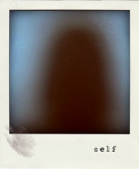 Nome File=self.jpg
Dimensione File=96KB
Dimensioni=600x729
Data aggiunta=Mag 09, 2011 self.jpg