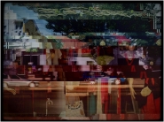 Nome File=shatteredworld.jpg
Dimensione File=152KB
Dimensioni=800x600
Data aggiunta=Ago 09, 2014 shatteredworld.jpg