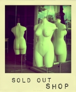 soldoutshop.jpg