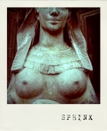 sphinx.jpg
