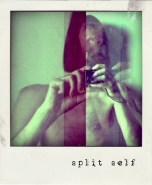 Nome File=splitself.jpg
Dimensione File=132KB
Dimensioni=600x729
Data aggiunta=Giu 05, 2010 splitself.jpg