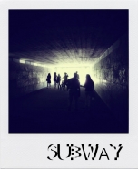 Nome File=subway.jpg
Dimensione File=99KB
Dimensioni=600x727
Data aggiunta=Ago 13, 2011 subway.jpg