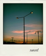 sunset.jpg