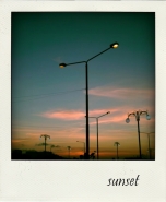 Nome File=sunset.jpg
Dimensione File=95KB
Dimensioni=600x729
Data aggiunta=Lug 28, 2010 sunset.jpg