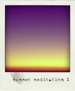 sunsetmeditation1.jpg