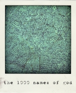 the1000namesofgod.jpg