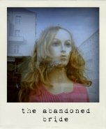 Nome File=theabandonedbride.jpg
Dimensione File=116KB
Dimensioni=600x727
Data aggiunta=Gen 27, 2011 theabandonedbride.jpg