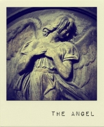 theangel.jpg
