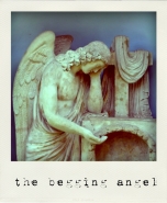 thebeggingangel.jpg