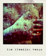 Nome File=thebleedingvenus.jpg
Dimensione File=183KB
Dimensioni=600x729
Data aggiunta=Giu 13, 2010 thebleedingvenus.jpg