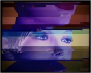 Nome File=thebride~0.jpg
Dimensione File=128KB
Dimensioni=750x600
Data aggiunta=Lug 31, 2014 thebride~0.jpg