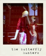 Nome File=thebutterflyhunters.jpg
Dimensione File=135KB
Dimensioni=600x727
Data aggiunta=Feb 23, 2011 thebutterflyhunters.jpg