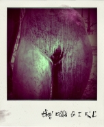 Nome File=thecoldgirl.jpg
Dimensione File=145KB
Dimensioni=600x729
Data aggiunta=Lug 22, 2010 thecoldgirl.jpg