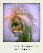 Nome File=thedesperatemannequins.jpg
Dimensione File=154KB
Dimensioni=600x729
Data aggiunta=Mag 08, 2010 thedesperatemannequins.jpg