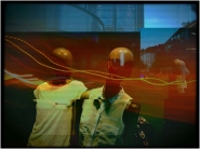 Nome File=thefaceless.jpg
Dimensione File=152KB
Dimensioni=800x600
Data aggiunta=Lug 20, 2014 thefaceless.jpg