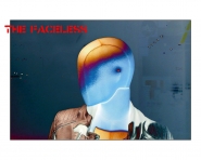 thefaceless~0.jpg