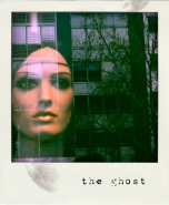 theghost.jpg theghost.jpg