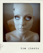 Nome File=theghosts.jpg
Dimensione File=100KB
Dimensioni=600x729
Data aggiunta=Apr 30, 2010 theghosts.jpg