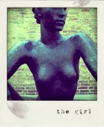 Nome File=thegirl.jpg
Dimensione File=185KB
Dimensioni=600x729
Data aggiunta=Giu 30, 2010 thegirl.jpg