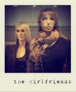 thegirlfriends.jpg