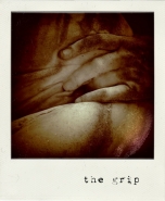 Nome File=thegrip.jpg
Dimensione File=119KB
Dimensioni=600x729
Data aggiunta=Lug 02, 2010 thegrip.jpg