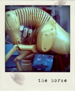 thehorse.jpg