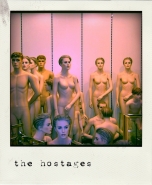 thehostages.jpg thehostages.jpg