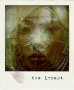 Nome File=theimpact.jpg
Dimensione File=172KB
Dimensioni=600x729
Data aggiunta=Apr 20, 2010 theimpact.jpg