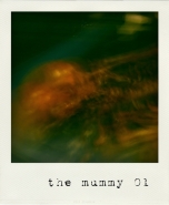 Nome File=themummy01.jpg
Dimensione File=87KB
Dimensioni=600x727
Data aggiunta=Lug 28, 2011 themummy01.jpg