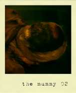Nome File=themummy02.jpg
Dimensione File=87KB
Dimensioni=600x727
Data aggiunta=Lug 29, 2011 themummy02.jpg