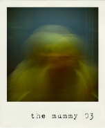 Nome File=themummy03.jpg
Dimensione File=82KB
Dimensioni=600x727
Data aggiunta=Lug 31, 2011 themummy03.jpg