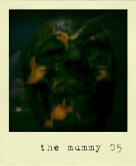 Nome File=themummy05.jpg
Dimensione File=105KB
Dimensioni=600x727
Data aggiunta=Ago 02, 2011 themummy05.jpg