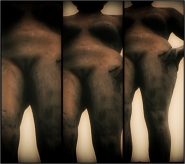 Nome File=thenakednude.jpg
Dimensione File=123KB
Dimensioni=900x800
Data aggiunta=Ott 31, 2017 thenakednude.jpg