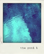 thepool1.jpg