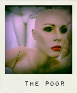 Nome File=thepoor.jpg
Dimensione File=104KB
Dimensioni=600x727
Data aggiunta=Feb 18, 2011 thepoor.jpg