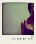 Nome File=theprettygirl.jpg
Dimensione File=101KB
Dimensioni=600x729
Data aggiunta=Mag 06, 2010 theprettygirl.jpg