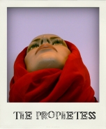 Nome File=theprophetess~0.jpg
Dimensione File=107KB
Dimensioni=600x727
Data aggiunta=Gen 19, 2011 theprophetess~0.jpg