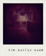 Nome File=thepublicnude.jpg
Dimensione File=70KB
Dimensioni=600x727
Data aggiunta=Gen 26, 2011 thepublicnude.jpg