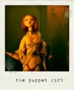 thepuppetgirl.jpg