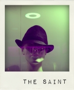 thesaint~0.jpg thesaint~0.jpg