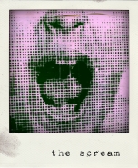 Nome File=thescream.jpg
Dimensione File=212KB
Dimensioni=600x729
Data aggiunta=Set 21, 2010 thescream.jpg