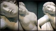 Nome File=thesleepinggirl~0.jpg
Dimensione File=124KB
Dimensioni=1200x675
Data aggiunta=Lug 31, 2016 thesleepinggirl~0.jpg