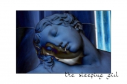 thesleepinggirl.jpg
