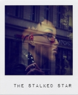 thestalkedstar.jpg