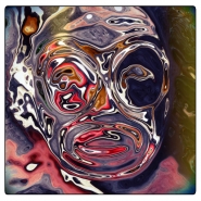 Nome File=thetattooedtotem.jpg
Dimensione File=177KB
Dimensioni=600x600
Data aggiunta=Lug 01, 2013 thetattooedtotem.jpg